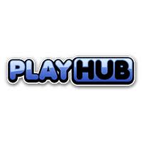 Playhub Casino